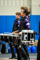 Marple-Newtown Drumline_260411_Spring-Ford-00358