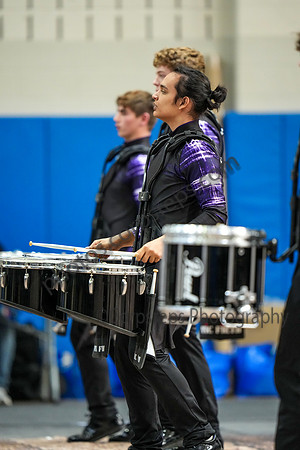 Marple-Newtown Drumline_260411_Spring-Ford-00358