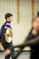 Marple-Newtown Drumline_260411_Spring-Ford-00359
