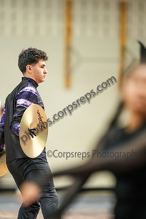 Marple-Newtown Drumline_260411_Spring-Ford-00359