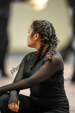 Marple-Newtown Drumline_260411_Spring-Ford-00360