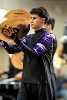 Marple-Newtown Drumline_260411_Spring-Ford-00372