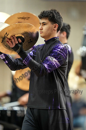 Marple-Newtown Drumline_260411_Spring-Ford-00372