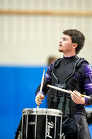 Marple-Newtown Drumline_260411_Spring-Ford-00364