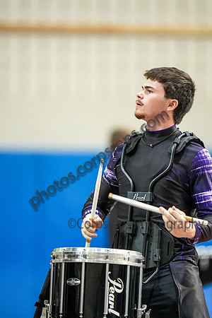 Marple-Newtown Drumline_260411_Spring-Ford-00364