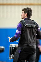 Marple-Newtown Drumline_260411_Spring-Ford-00362