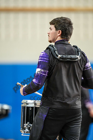 Marple-Newtown Drumline_260411_Spring-Ford-00362