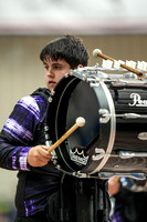 Marple-Newtown Drumline_260411_Spring-Ford-00371