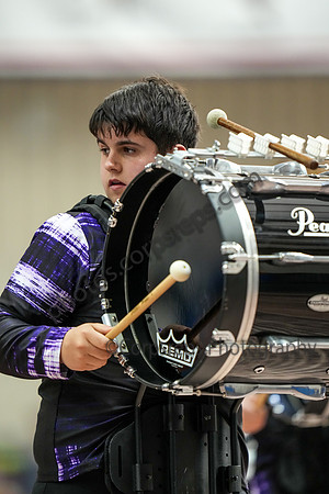 Marple-Newtown Drumline_260411_Spring-Ford-00371