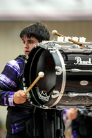 Marple-Newtown Drumline_260411_Spring-Ford-00370