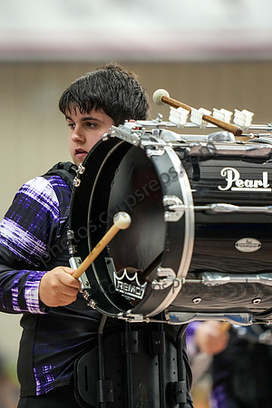 Marple-Newtown Drumline_260411_Spring-Ford-00370