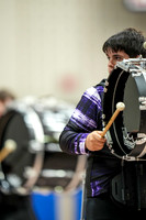 Marple-Newtown Drumline_260411_Spring-Ford-00369