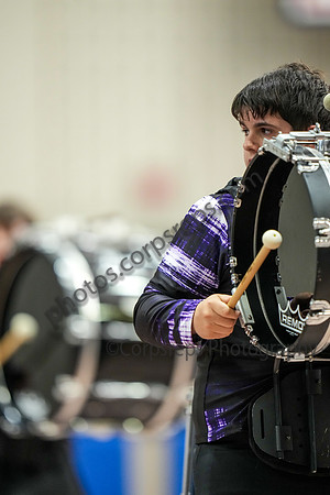Marple-Newtown Drumline_260411_Spring-Ford-00369