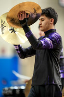 Marple-Newtown Drumline_260411_Spring-Ford-00373