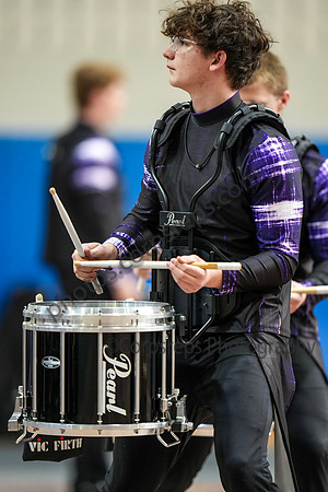 Marple-Newtown Drumline_260411_Spring-Ford-00368