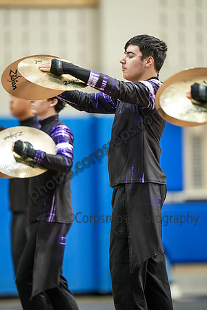Marple-Newtown Drumline_260411_Spring-Ford-00377