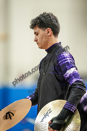 Marple-Newtown Drumline_260411_Spring-Ford-00375