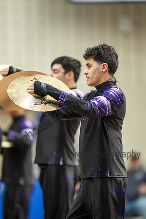 Marple-Newtown Drumline_260411_Spring-Ford-00376