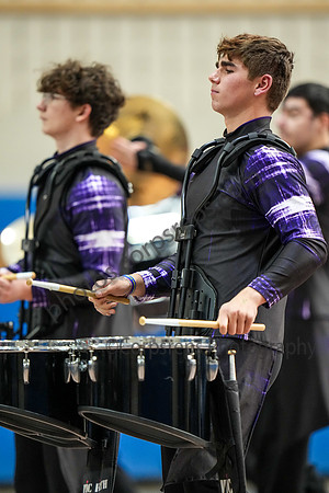 Marple-Newtown Drumline_260411_Spring-Ford-00378