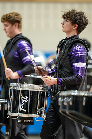 Marple-Newtown Drumline_260411_Spring-Ford-00379