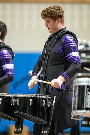 Marple-Newtown Drumline_260411_Spring-Ford-00380