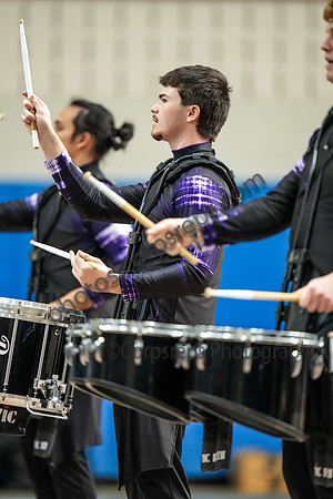 Marple-Newtown Drumline_260411_Spring-Ford-00381