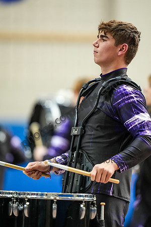 Marple-Newtown Drumline_260411_Spring-Ford-00387
