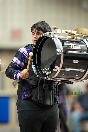 Marple-Newtown Drumline_260411_Spring-Ford-00388