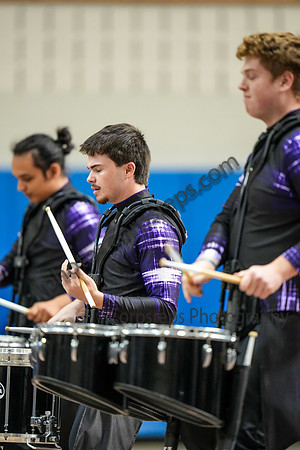 Marple-Newtown Drumline_260411_Spring-Ford-00382