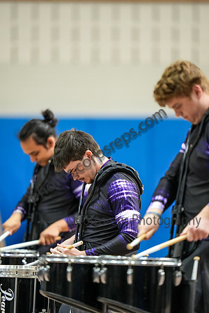 Marple-Newtown Drumline_260411_Spring-Ford-00383