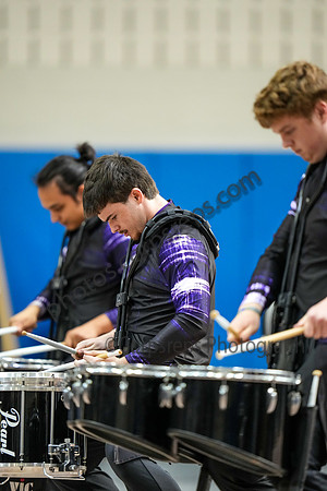 Marple-Newtown Drumline_260411_Spring-Ford-00384