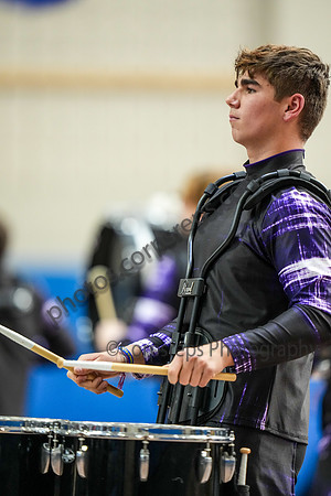 Marple-Newtown Drumline_260411_Spring-Ford-00386