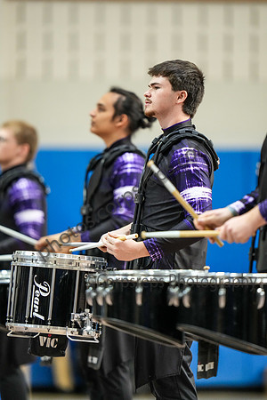 Marple-Newtown Drumline_260411_Spring-Ford-00385