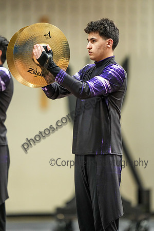 Marple-Newtown Drumline_260411_Spring-Ford-00389