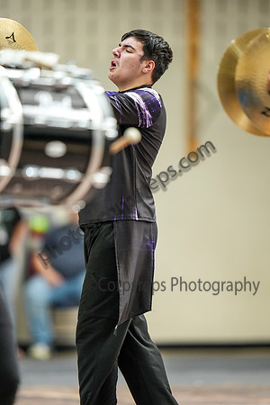 Marple-Newtown Drumline_260411_Spring-Ford-00390