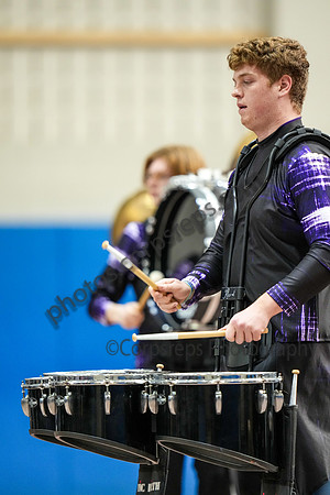 Marple-Newtown Drumline_260411_Spring-Ford-00391