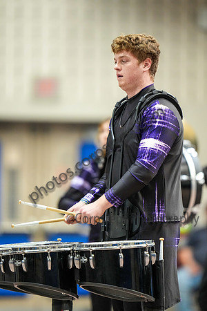 Marple-Newtown Drumline_260411_Spring-Ford-00392