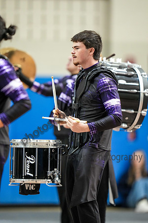 Marple-Newtown Drumline_260411_Spring-Ford-00393