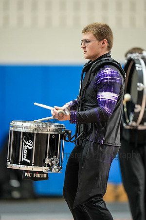 Marple-Newtown Drumline_260411_Spring-Ford-00397