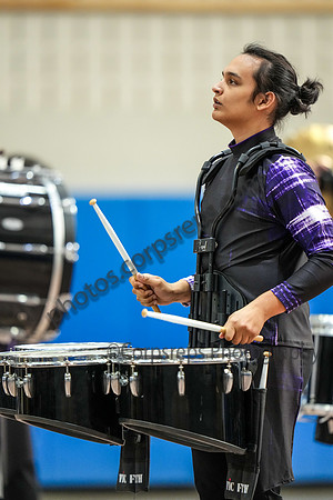 Marple-Newtown Drumline_260411_Spring-Ford-00395