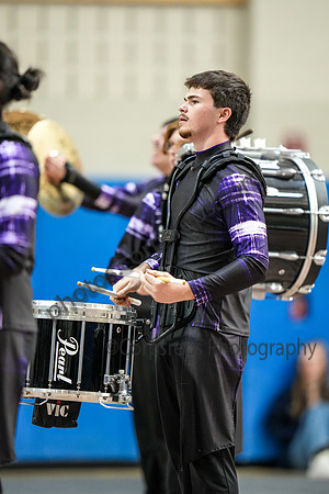 Marple-Newtown Drumline_260411_Spring-Ford-00394