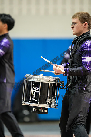 Marple-Newtown Drumline_260411_Spring-Ford-00398