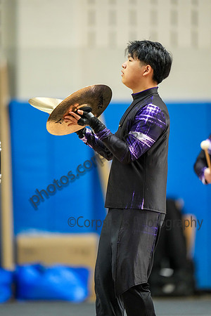 Marple-Newtown Drumline_260411_Spring-Ford-00399