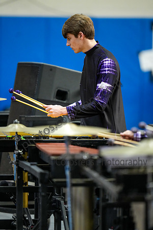 Marple-Newtown Drumline_260411_Spring-Ford-00404