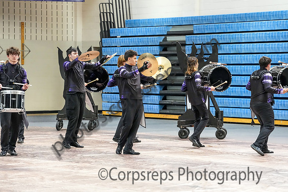 Marple-Newtown Drumline_260411_Spring-Ford-00410