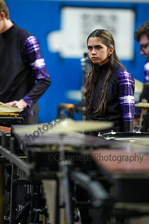 Marple-Newtown Drumline_260411_Spring-Ford-00403