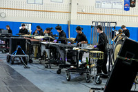 Methacton Drumline_260411_Spring-Ford-00153