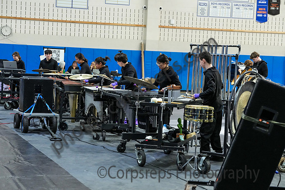 Methacton Drumline_260411_Spring-Ford-00153
