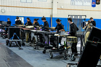 Methacton Drumline_260411_Spring-Ford-00154