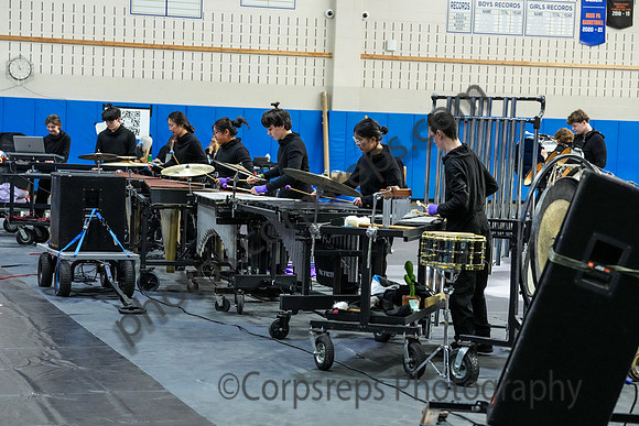 Methacton Drumline_260411_Spring-Ford-00154